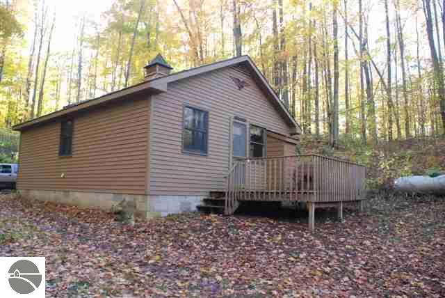 10985 Hooker Road Honor, MI 49640 - Photo 3 of 23 1731429-2.JPG