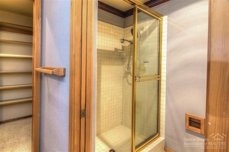 1 Bittern Lane Sunriver, OR 97707 - Photo 19 of 21 Additional Photo
