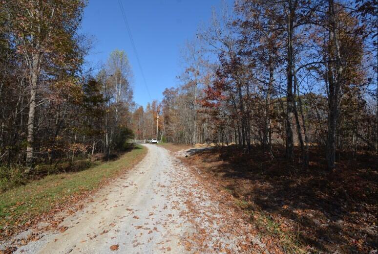 0 Poplar Road, Unit 43 Pikeville, TN 37367 - Photo 18 of 24 Screenshot 2024-11-21 001827