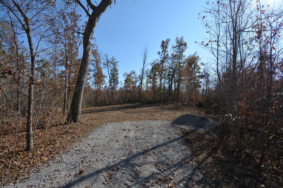 0 Poplar Road, Unit 43 Pikeville, TN 37367 - Photo 2 of 24 12 acres 2