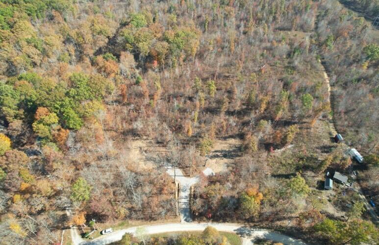0 Poplar Road, Unit 43 Pikeville, TN 37367 - Photo 21 of 24 Screenshot 2024-11-21 001905