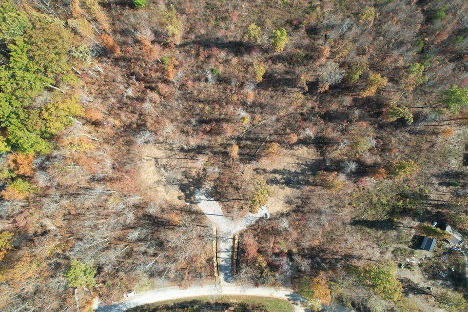 0 Poplar Road, Unit 43 Pikeville, TN 37367 - Photo 6 of 24 12 acres 6