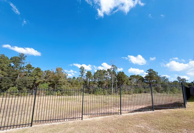 $2,750 | 14003 Moose Creek Lane, Conroe, TX 77384