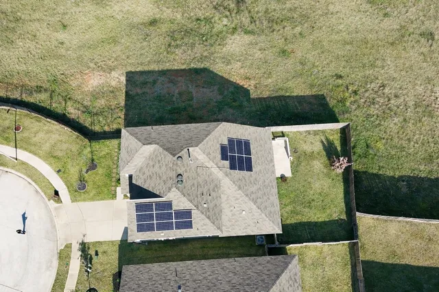 $2,750 | 14003 Moose Creek Lane, Conroe, TX 77384