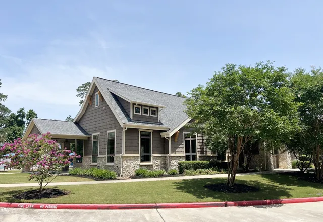 $2,750 | 14003 Moose Creek Lane, Conroe, TX 77384