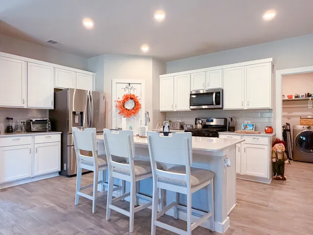 $2,750 | 14003 Moose Creek Lane, Conroe, TX 77384