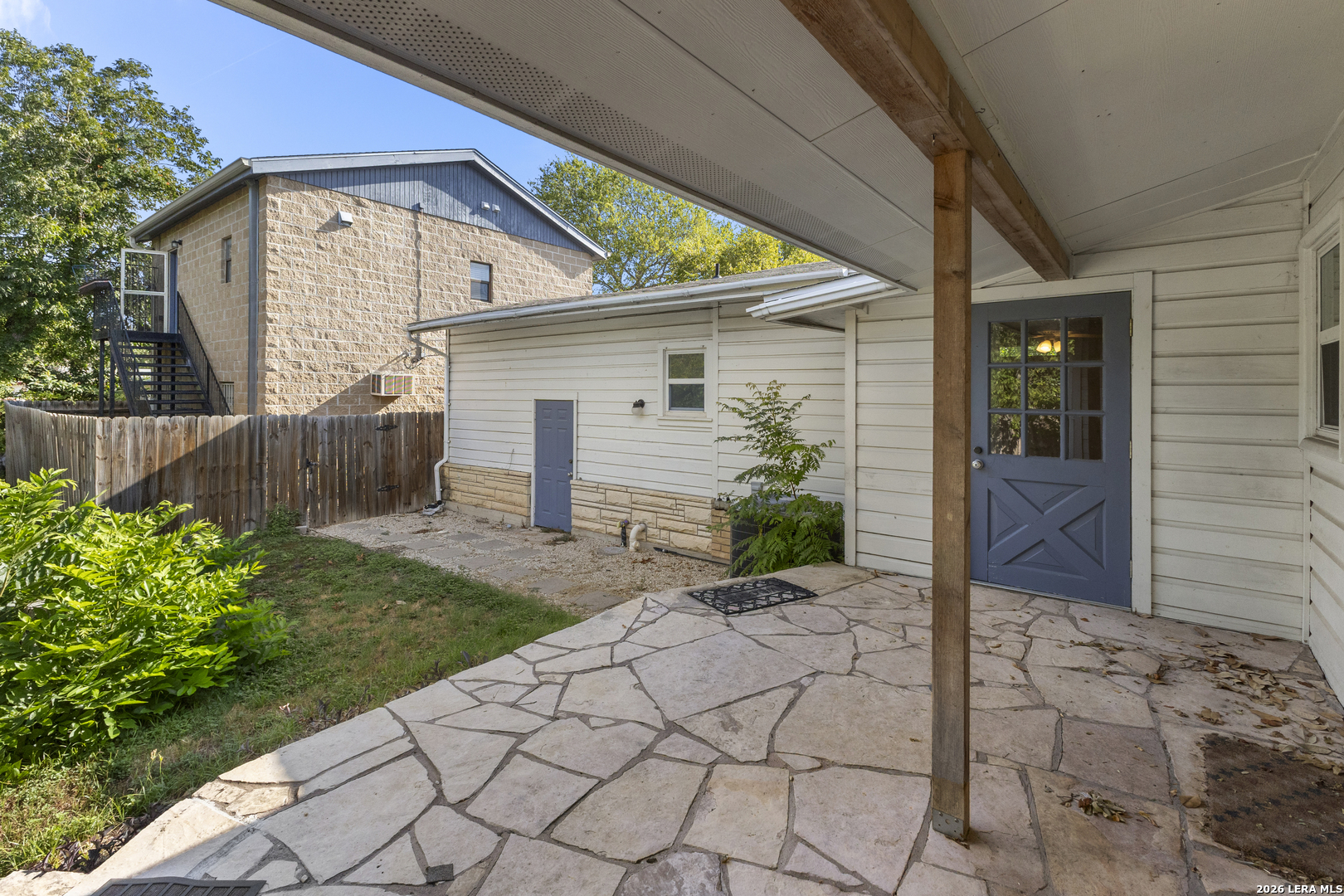 539 Rittiman Road San Antonio, TX 78209 - Photo 22 of 40 Gallery Image 22