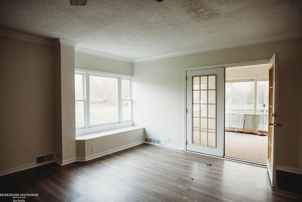 3333 Carrigan Road Fort Gratiot, MI 48059 - Photo 22 of 34 50127285-21.JPG