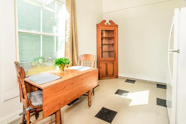 $247,000 | 1020 West 7th Street, Bloomington, IN 47404