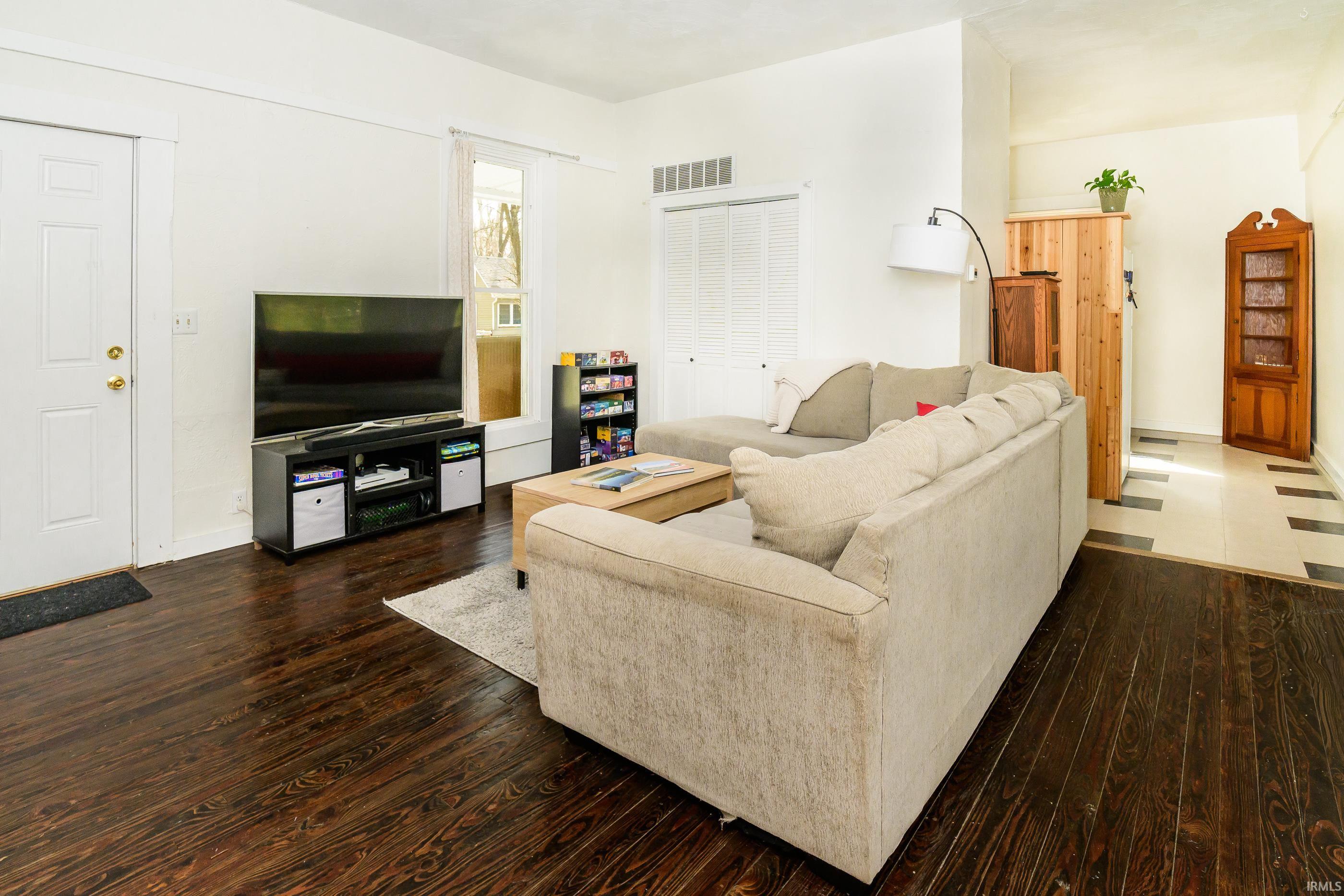 1020 West 7th Street Bloomington, IN 47404 - Photo 15 of 30
