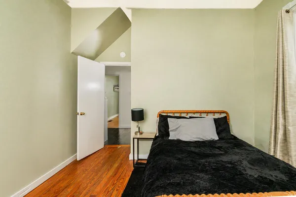 $247,000 | 1020 West 7th Street, Bloomington, IN 47404