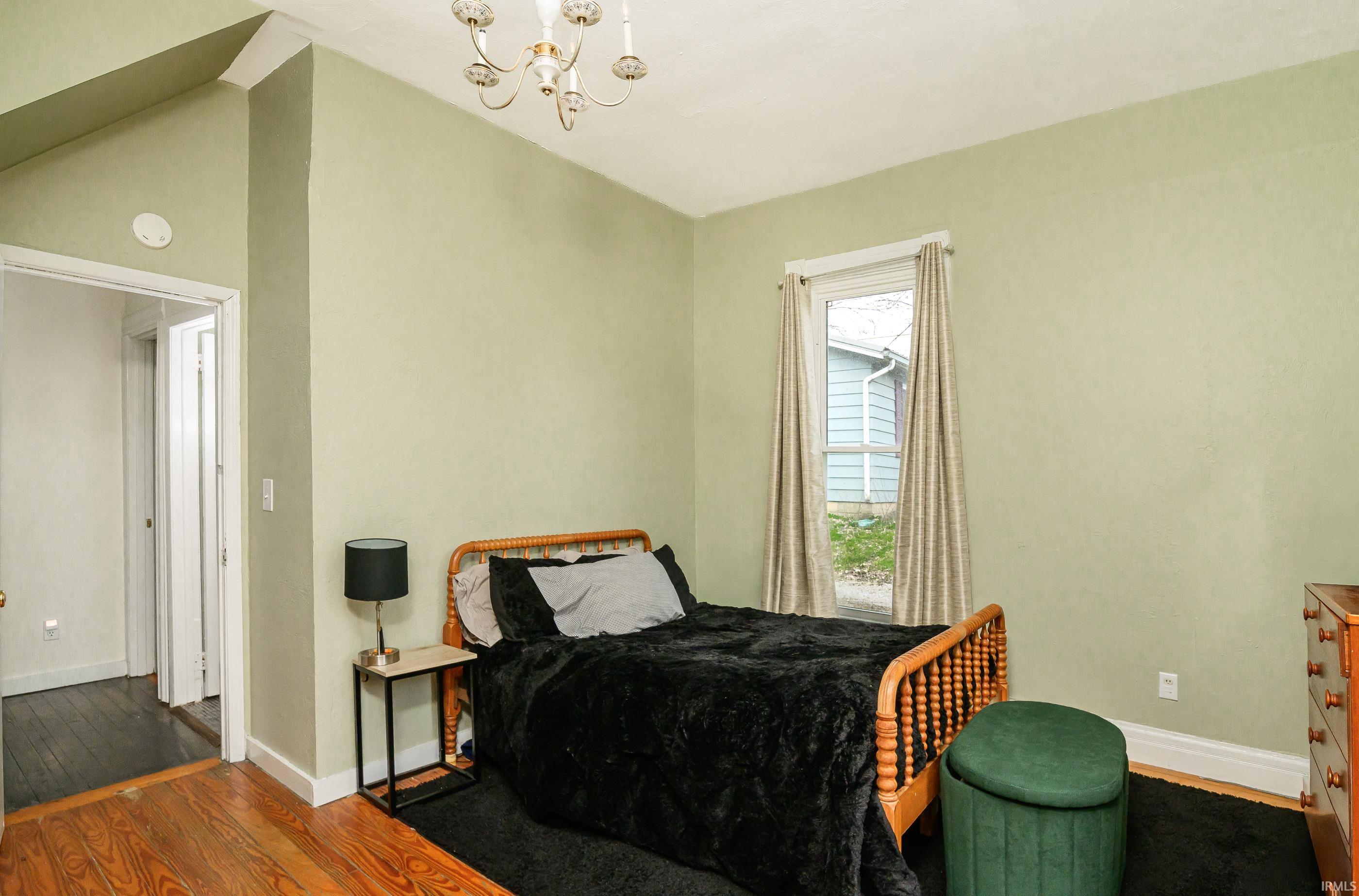 1020 West 7th Street Bloomington, IN 47404 - Photo 17 of 30