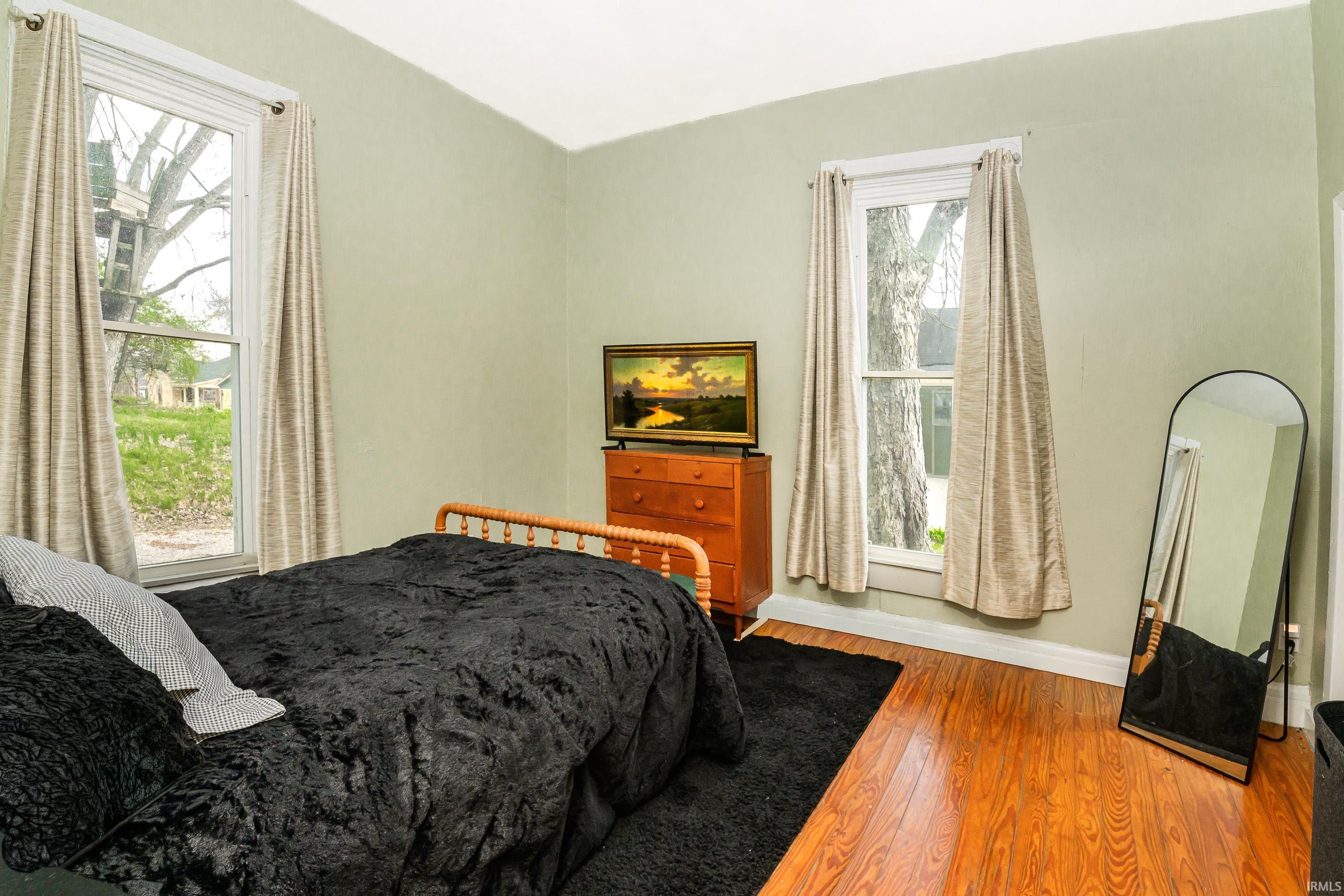 1020 West 7th Street Bloomington, IN 47404 - Photo 18 of 30