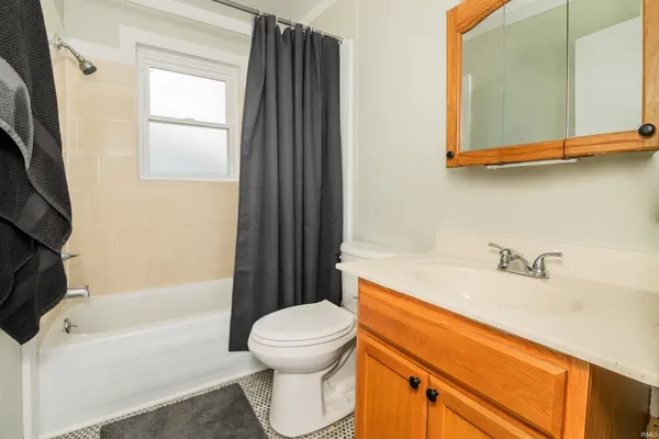 $247,000 | 1020 West 7th Street, Bloomington, IN 47404