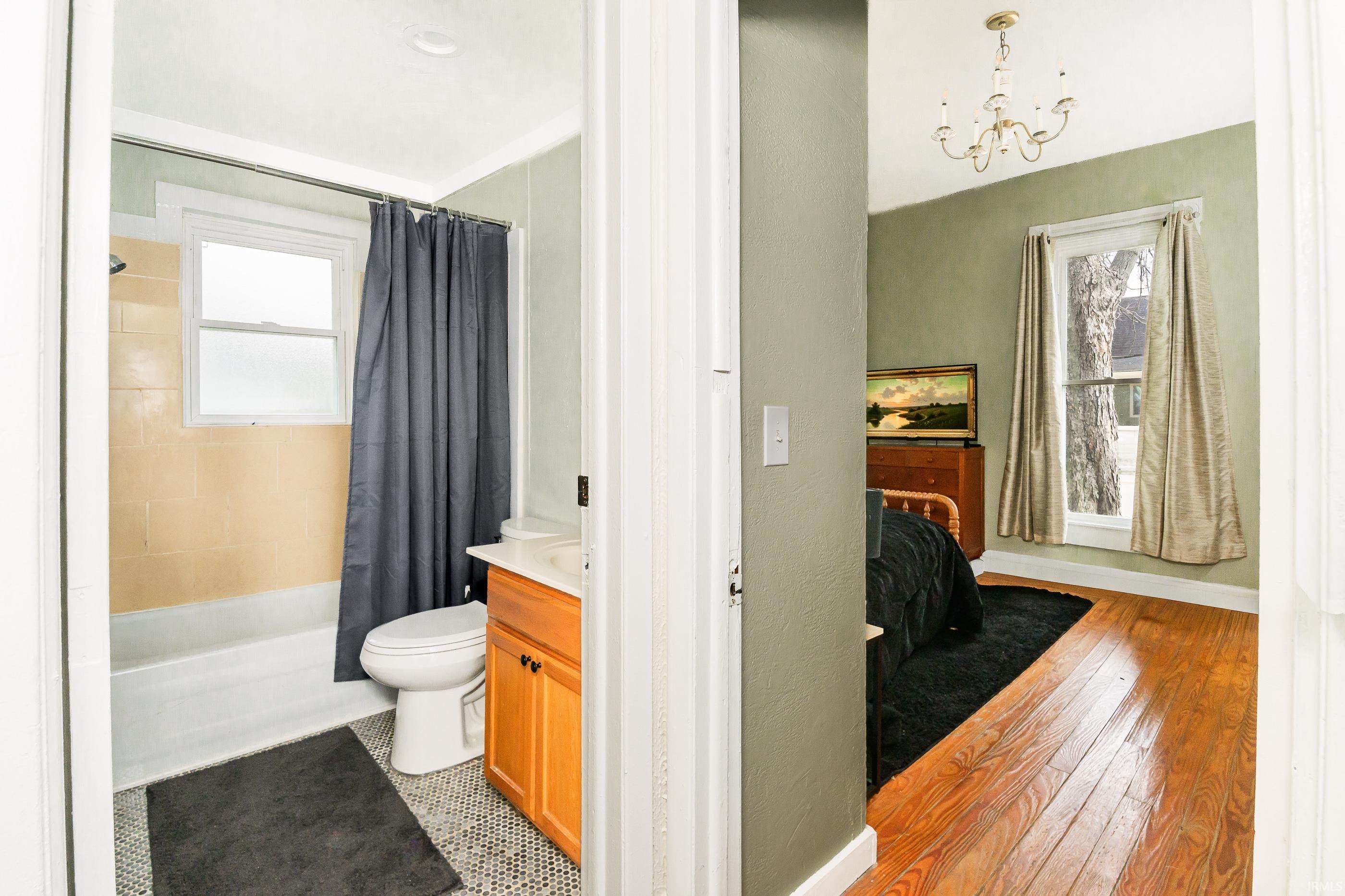 1020 West 7th Street Bloomington, IN 47404 - Photo 20 of 30