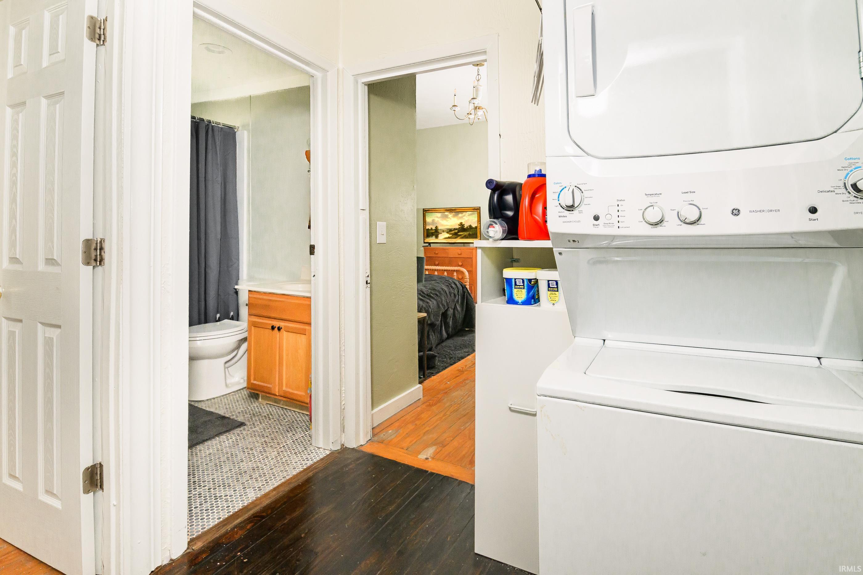 1020 West 7th Street Bloomington, IN 47404 - Photo 21 of 30