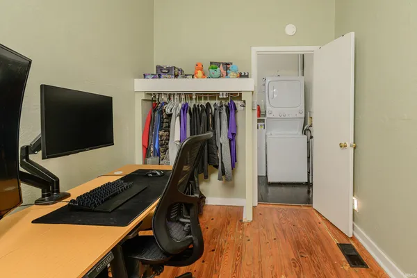 $247,000 | 1020 West 7th Street, Bloomington, IN 47404