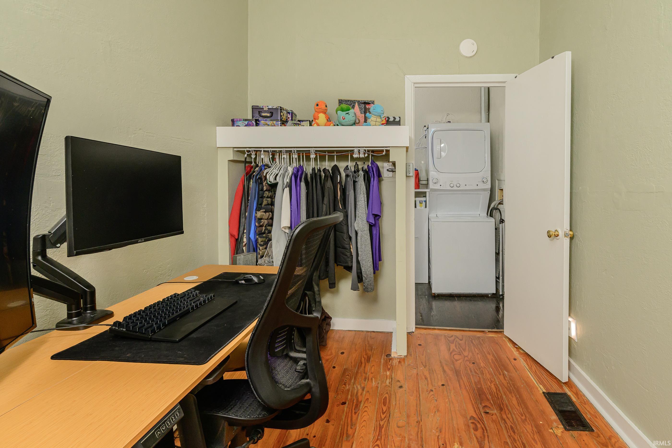 1020 West 7th Street Bloomington, IN 47404 - Photo 23 of 30