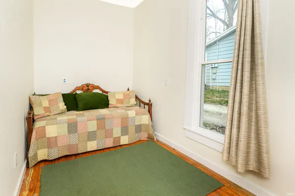 $247,000 | 1020 West 7th Street, Bloomington, IN 47404