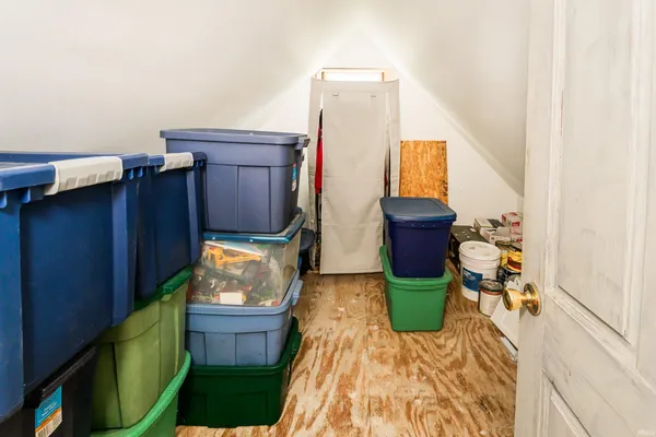 $247,000 | 1020 West 7th Street, Bloomington, IN 47404