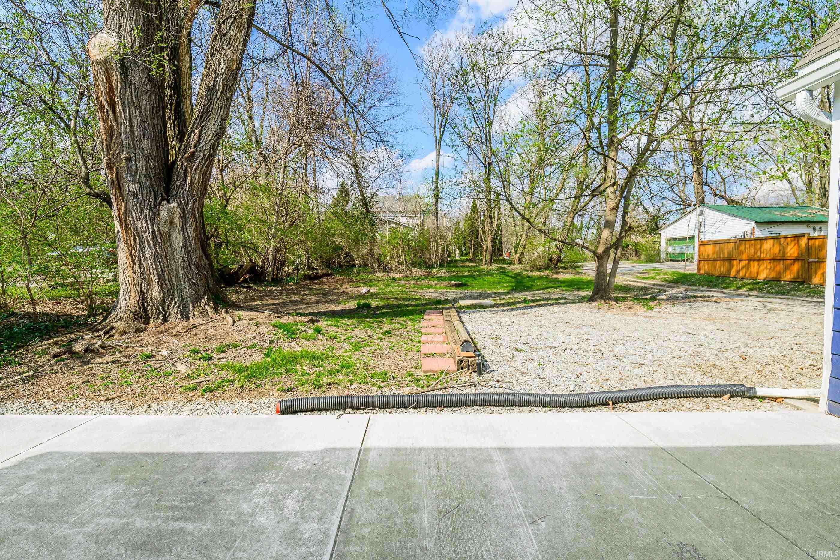 1020 West 7th Street Bloomington, IN 47404 - Photo 26 of 30