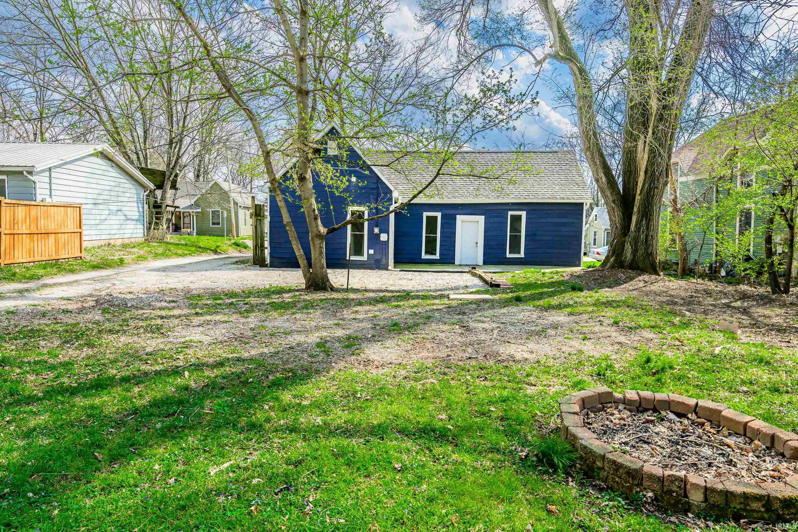 1020 West 7th Street Bloomington, IN 47404 - Photo 27 of 30