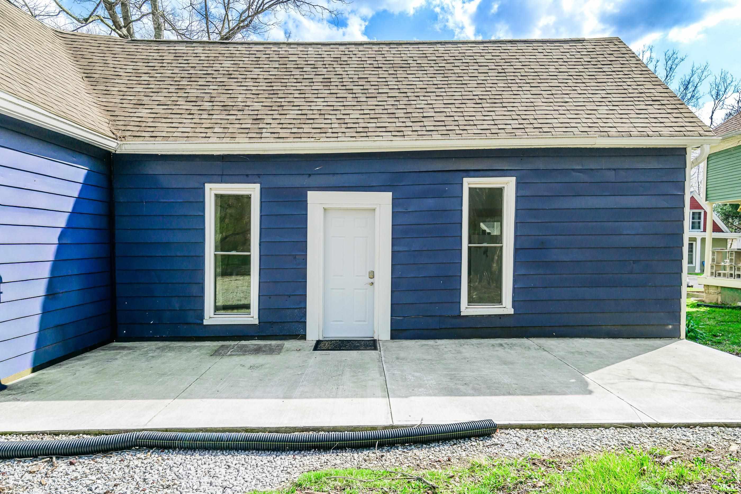1020 West 7th Street Bloomington, IN 47404 - Photo 29 of 30