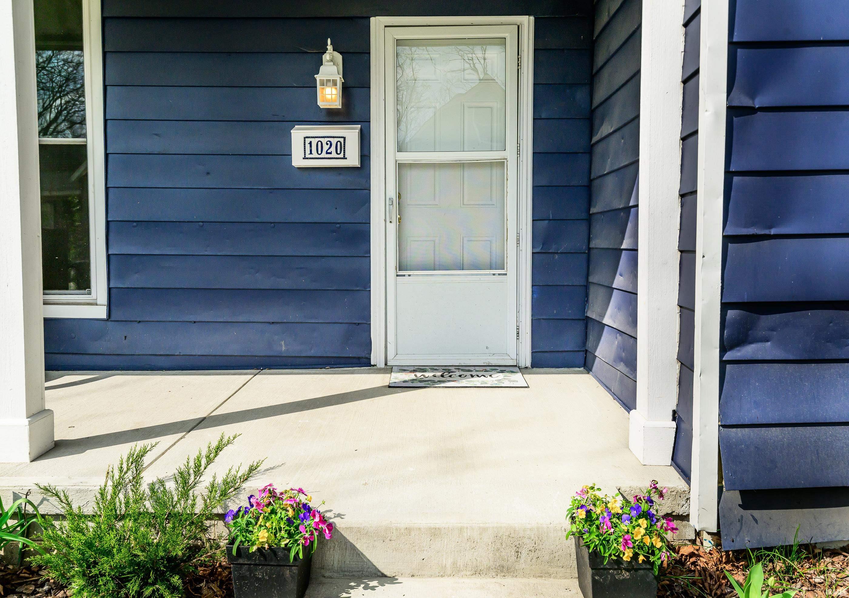 1020 West 7th Street Bloomington, IN 47404 - Photo 3 of 30