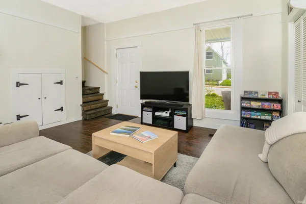 $247,000 | 1020 West 7th Street, Bloomington, IN 47404