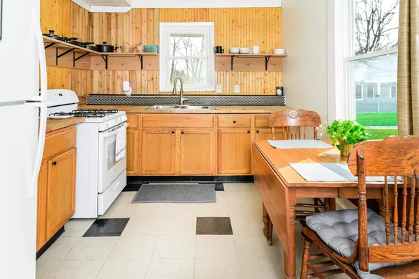 $247,000 | 1020 West 7th Street, Bloomington, IN 47404