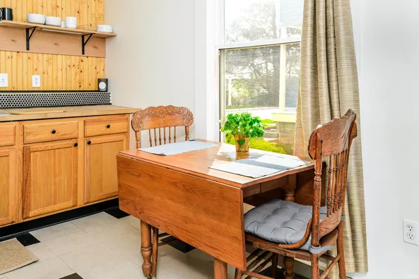 $247,000 | 1020 West 7th Street, Bloomington, IN 47404