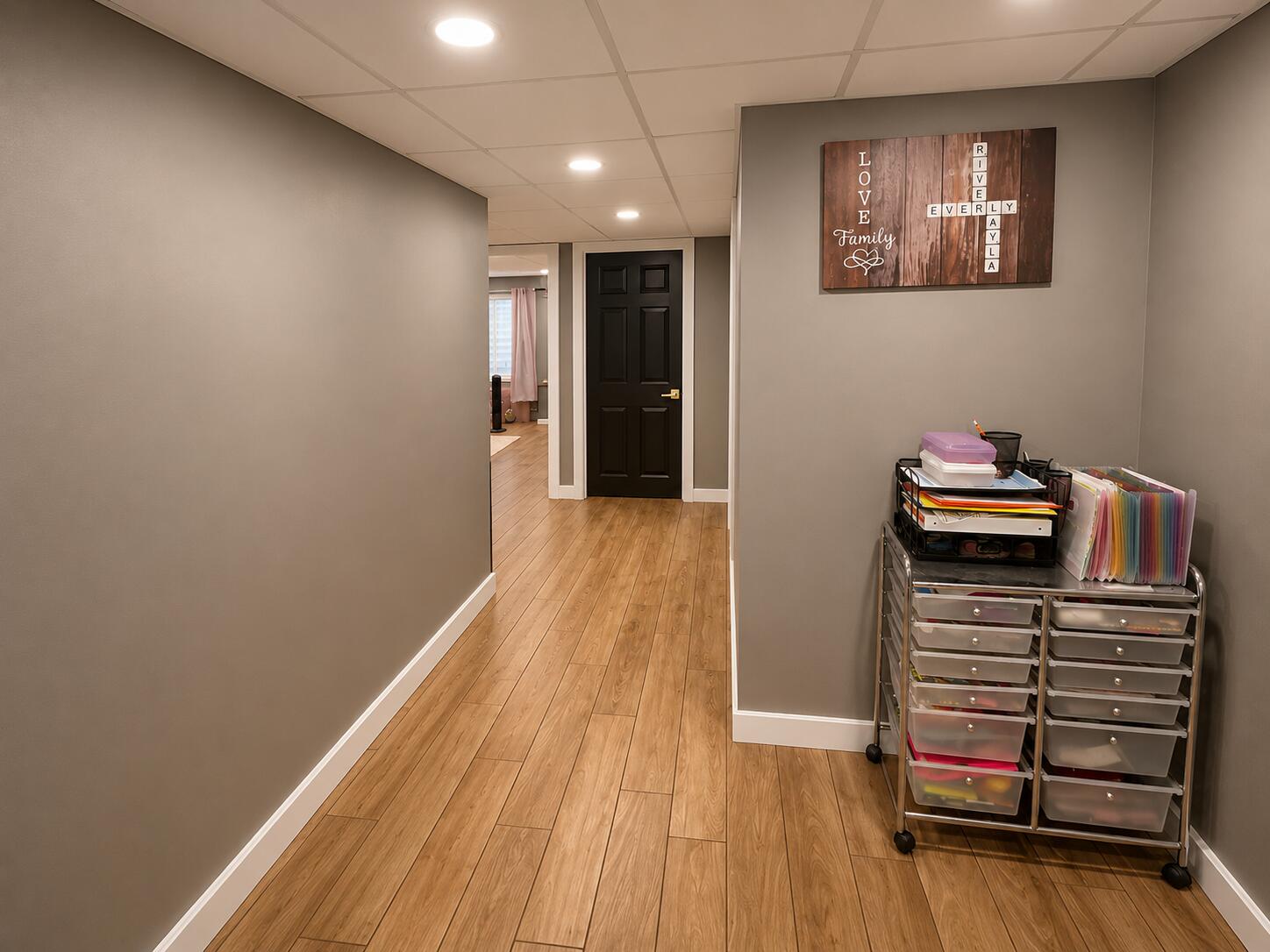 4854 Diebold Ranch Road West Branch, MI 48661 - Photo 12 of 18 Gallery Image 12