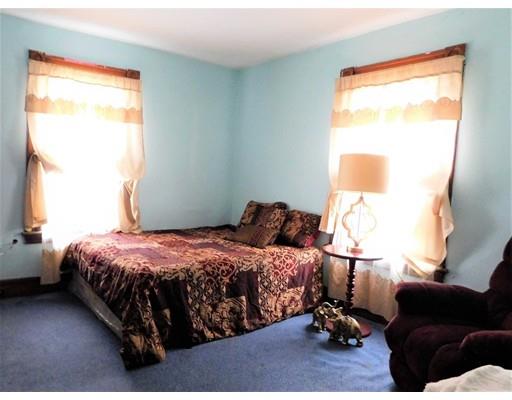 23 Hawthorne Street Springfield, MA 01105 - Photo 11 of 13