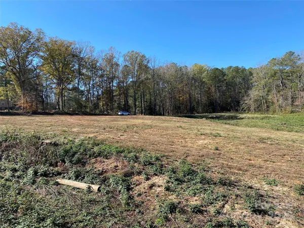 $44,900 | 0 McNeill Road, Unit 13, Rockingham, NC 28379