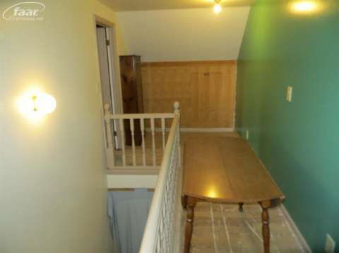 3051 South State Road Davison, MI 48423 - Photo 24 of 26 20368651-23.JPG