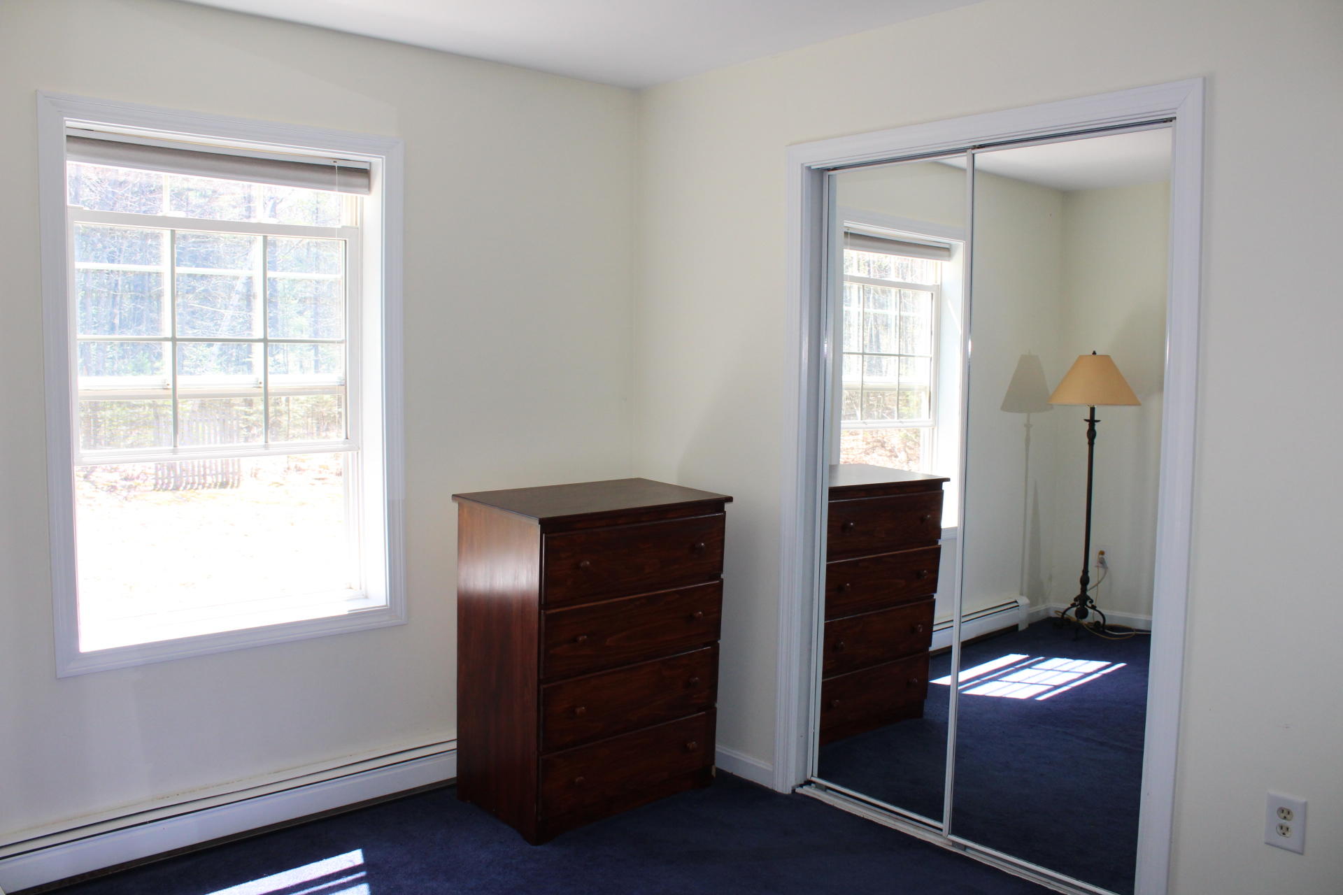 146 Higgins Hill Road Morrill, ME 04952 - Photo 24 of 60 Jordan Morrill (34)