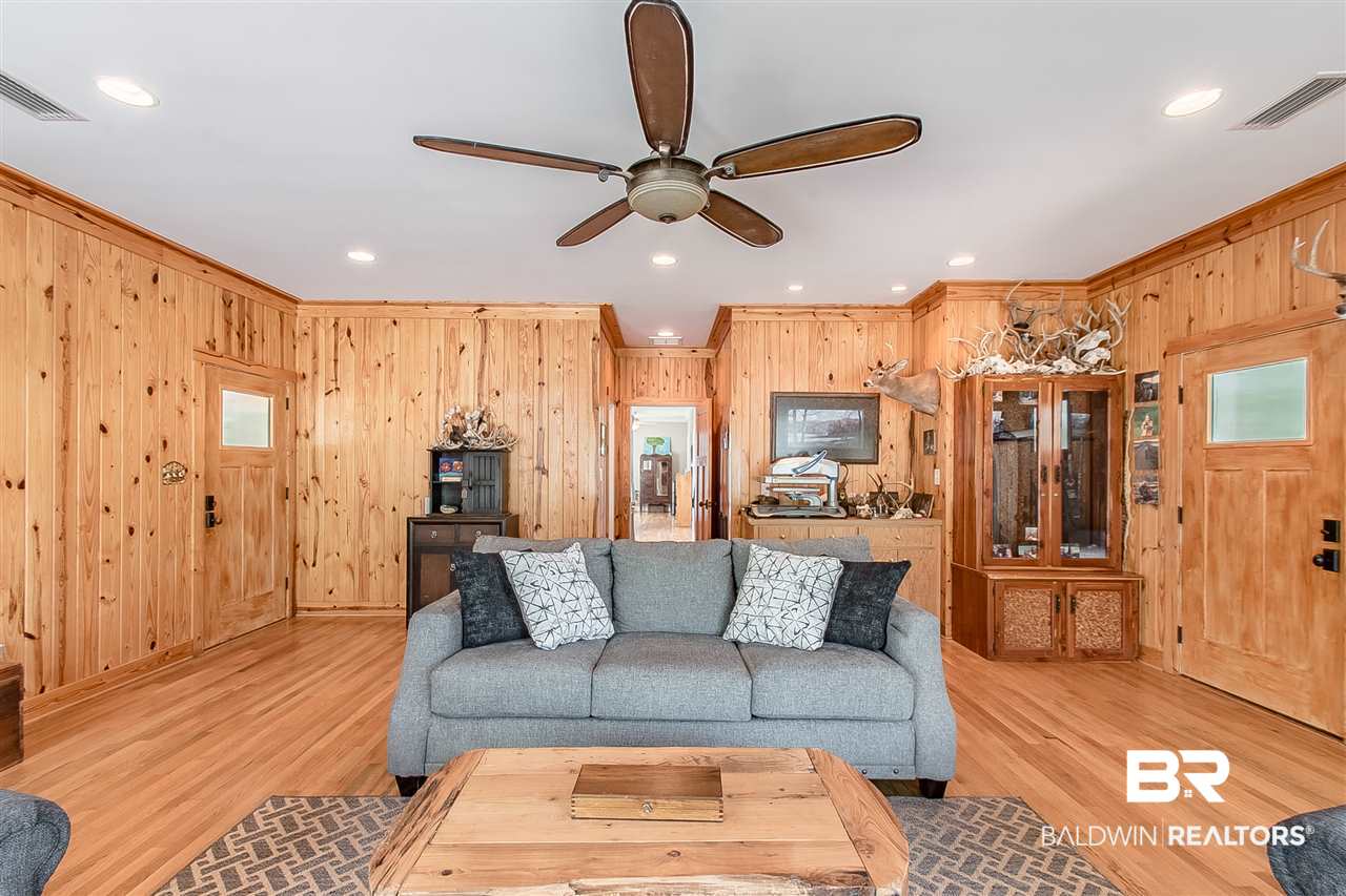 19228 County Road 13 Fairhope, AL 36532 - Photo 27 of 48