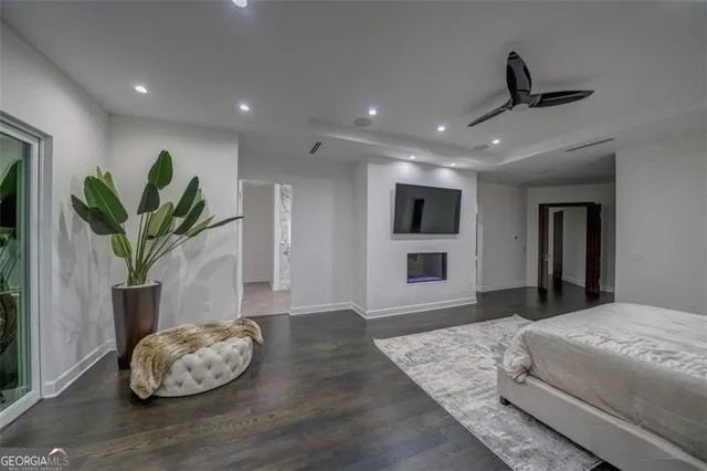 $3,600,000 | 55 Serendipity Way, Atlanta, GA 30350