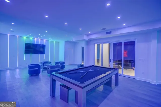 $3,600,000 | 55 Serendipity Way, Atlanta, GA 30350