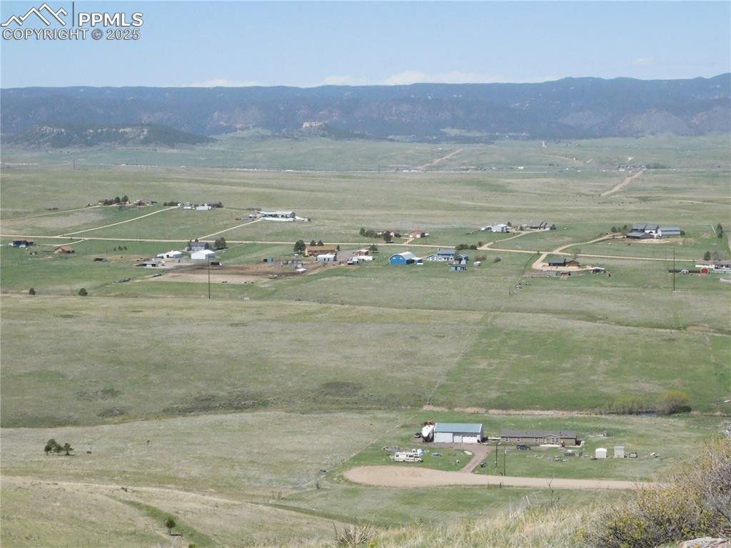 11972 Haskel Creek Road Larkspur, CO 80118 - Photo 12 of 50