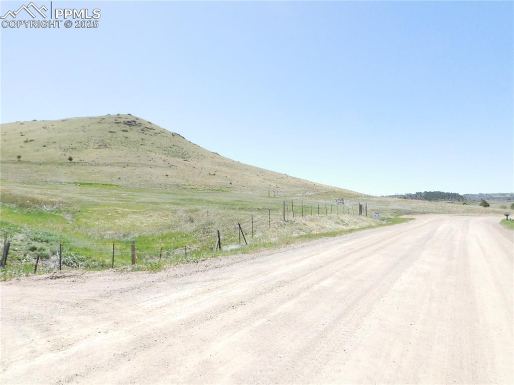 11972 Haskel Creek Road Larkspur, CO 80118 - Photo 14 of 50