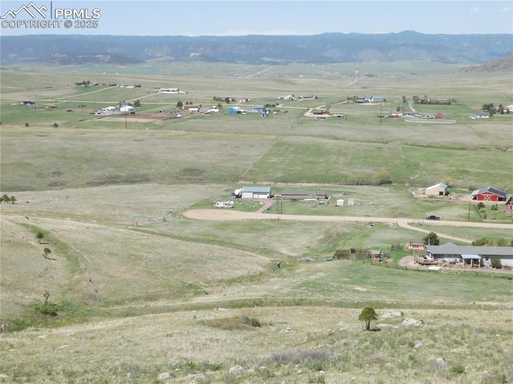 11972 Haskel Creek Road Larkspur, CO 80118 - Photo 28 of 50