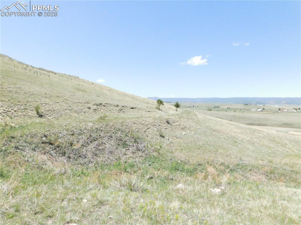 11972 Haskel Creek Road Larkspur, CO 80118 - Photo 33 of 50