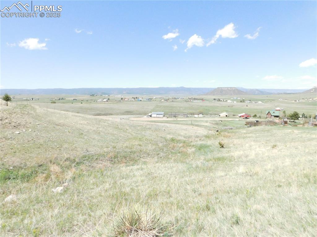 11972 Haskel Creek Road Larkspur, CO 80118 - Photo 34 of 50