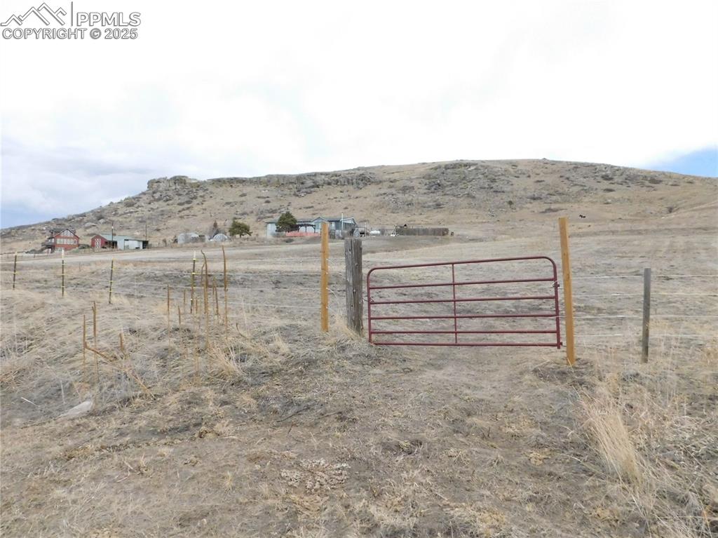 11972 Haskel Creek Road Larkspur, CO 80118 - Photo 40 of 50