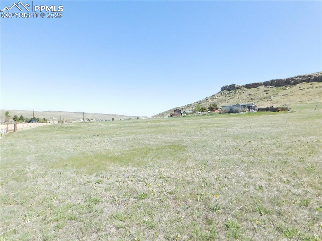 11972 Haskel Creek Road Larkspur, CO 80118 - Photo 42 of 50