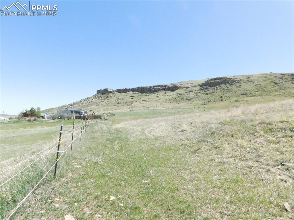 11972 Haskel Creek Road Larkspur, CO 80118 - Photo 44 of 50