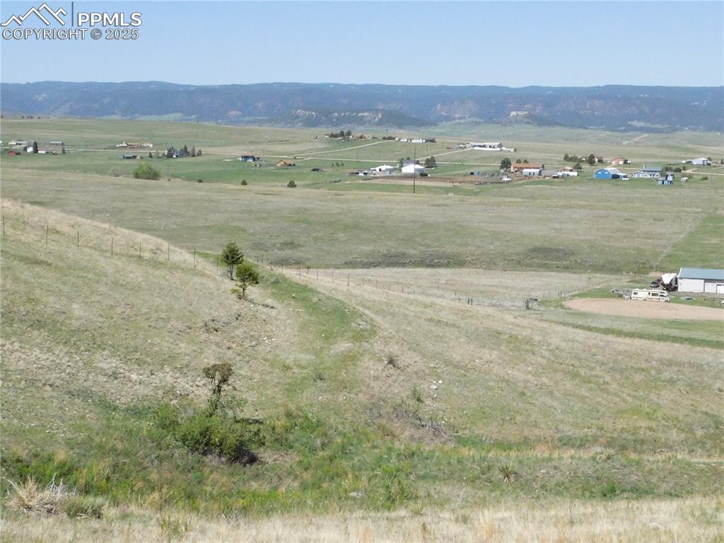 11972 Haskel Creek Road Larkspur, CO 80118 - Photo 47 of 50