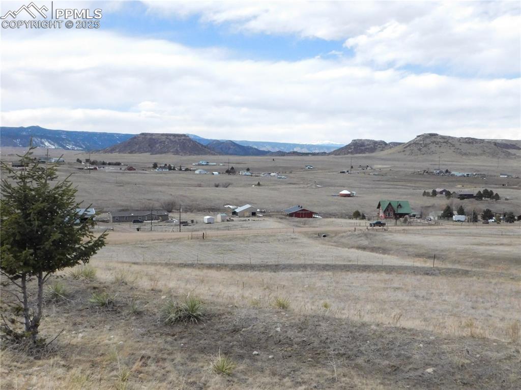 11972 Haskel Creek Road Larkspur, CO 80118 - Photo 5 of 50