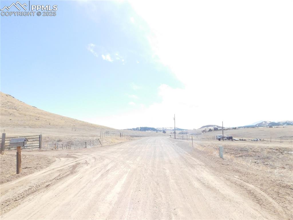 11972 Haskel Creek Road Larkspur, CO 80118 - Photo 8 of 50